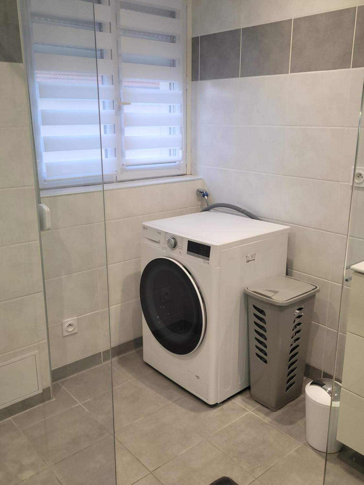Appartement Le Stubbehansel Benfeld 外观 照片