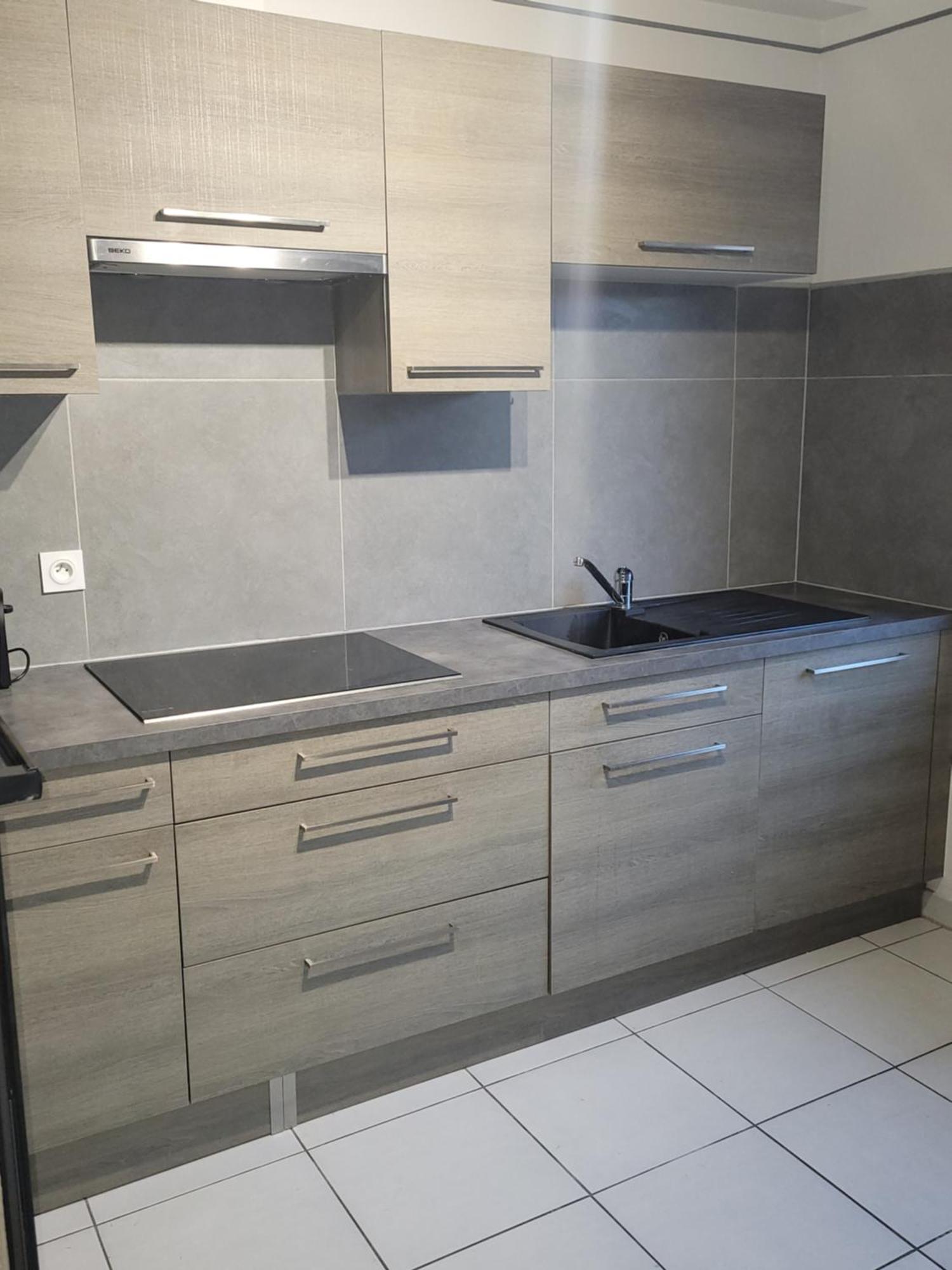 Appartement Le Stubbehansel Benfeld 外观 照片